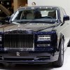 Automobiles